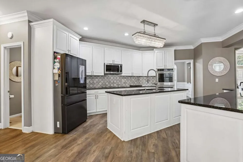 4240 River Club DR Cumming, GA 30041