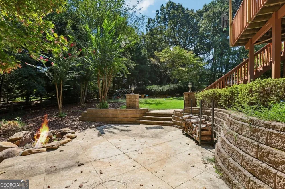 4240 River Club DR Cumming, GA 30041