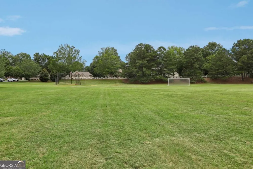 4240 River Club DR Cumming, GA 30041