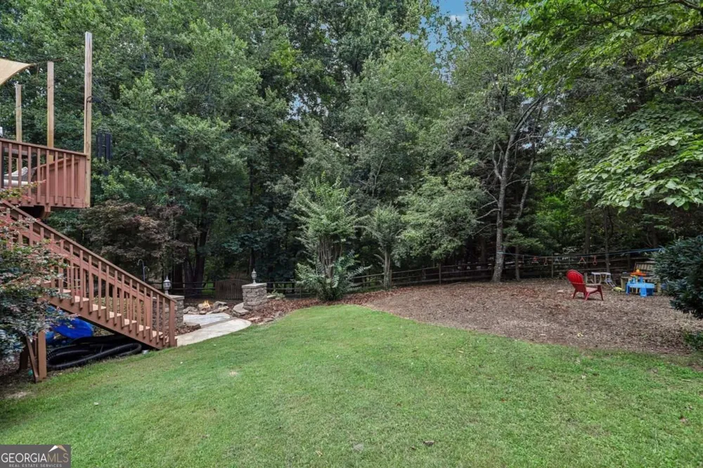 4240 River Club DR Cumming, GA 30041