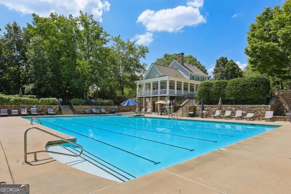4240 River Club DR Cumming, GA 30041