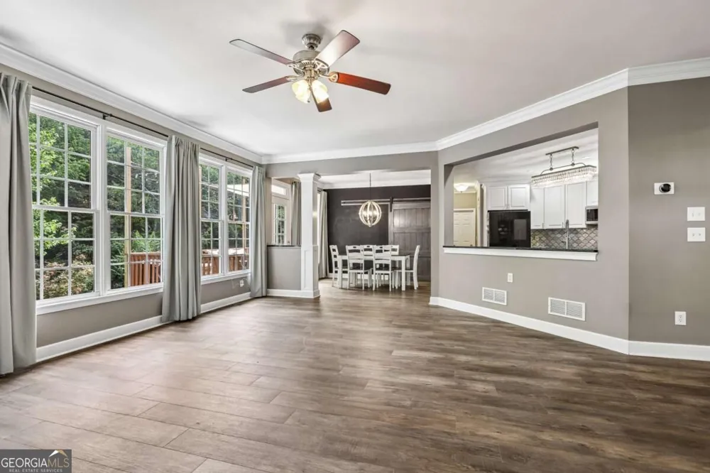 4240 River Club DR Cumming, GA 30041