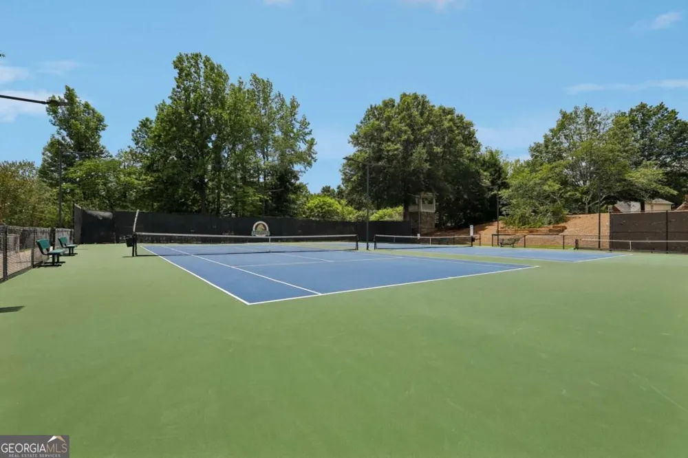 4240 River Club DR Cumming, GA 30041