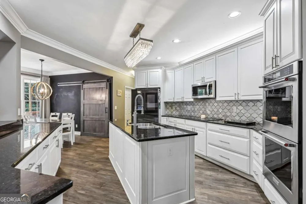4240 River Club DR Cumming, GA 30041
