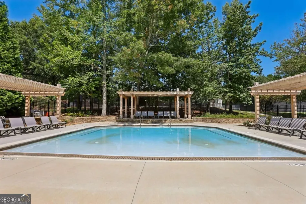 4240 River Club DR Cumming, GA 30041