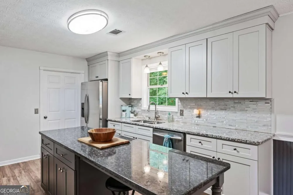 1599 Jockey CT Auburn, GA 30011