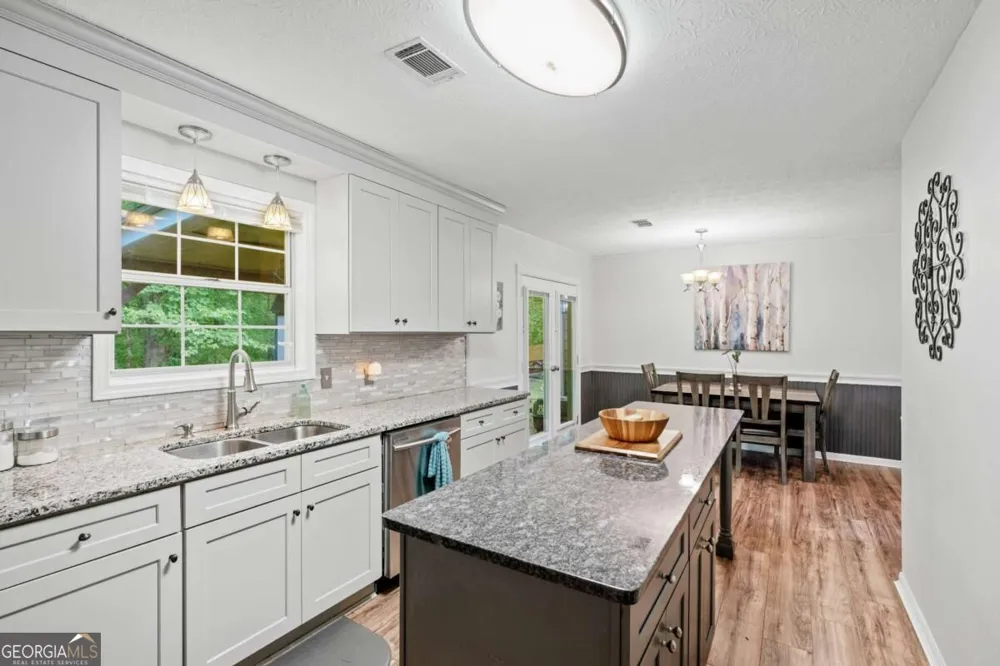 1599 Jockey CT Auburn, GA 30011