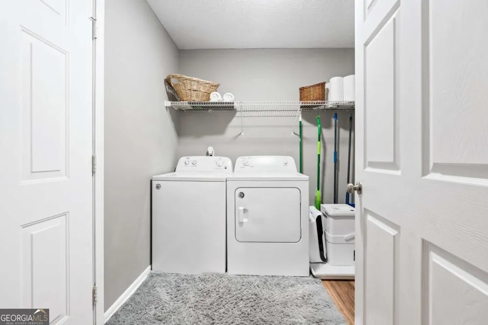 1599 Jockey CT Auburn, GA 30011