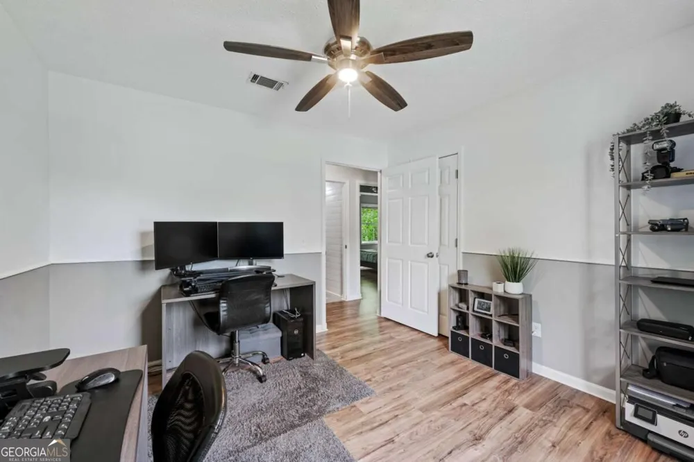 1599 Jockey CT Auburn, GA 30011