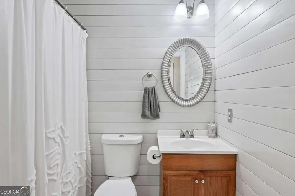 1599 Jockey CT Auburn, GA 30011