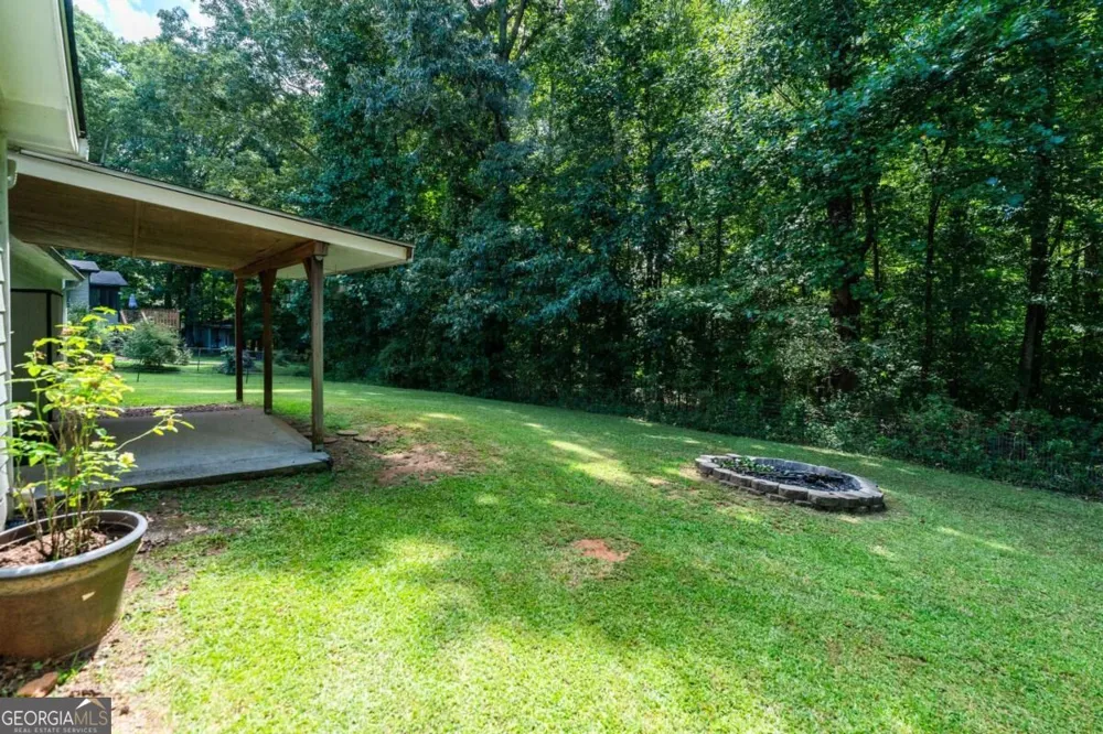 1599 Jockey CT Auburn, GA 30011