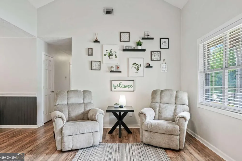 1599 Jockey CT Auburn, GA 30011