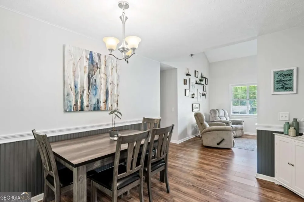 1599 Jockey CT Auburn, GA 30011