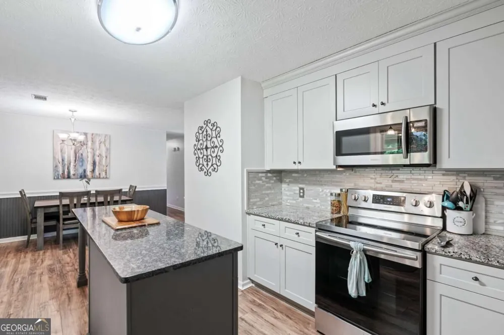 1599 Jockey CT Auburn, GA 30011