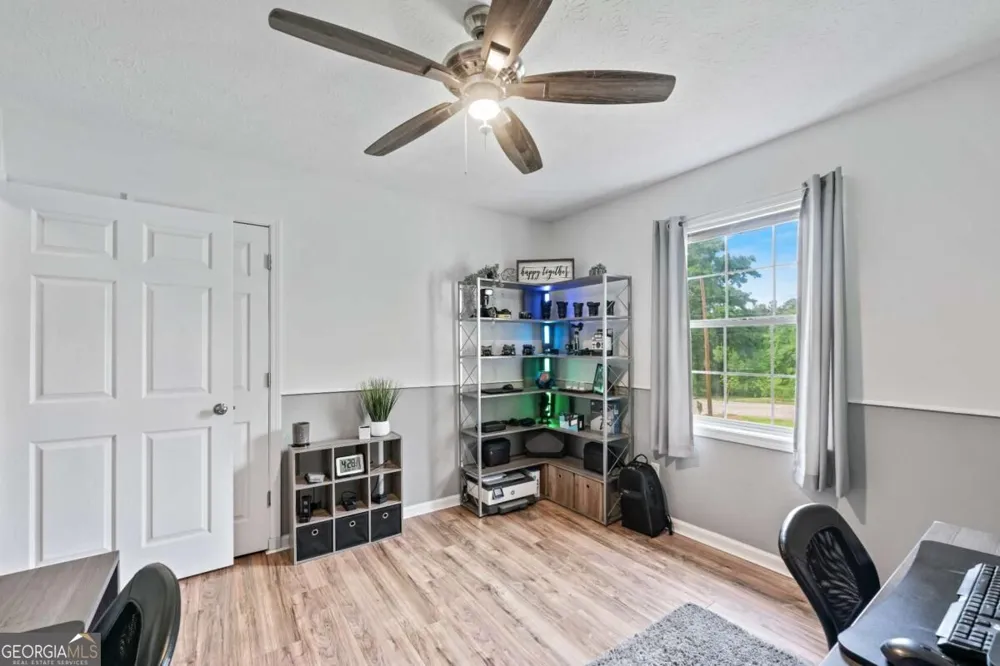 1599 Jockey CT Auburn, GA 30011