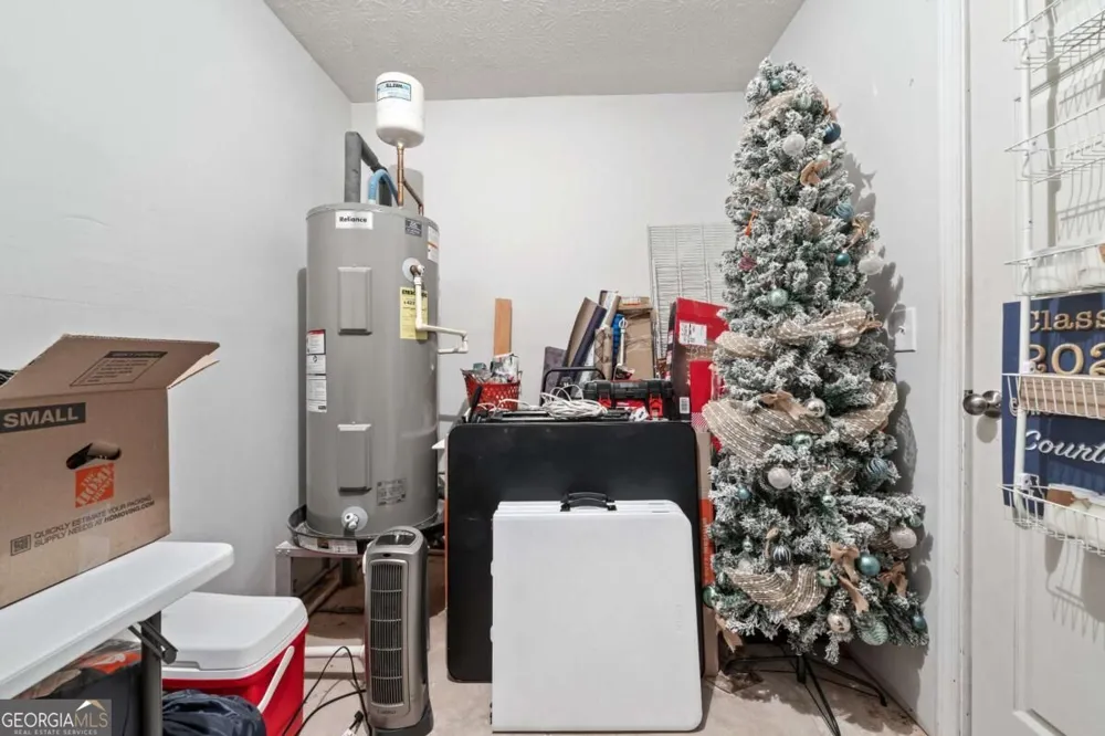 1599 Jockey CT Auburn, GA 30011