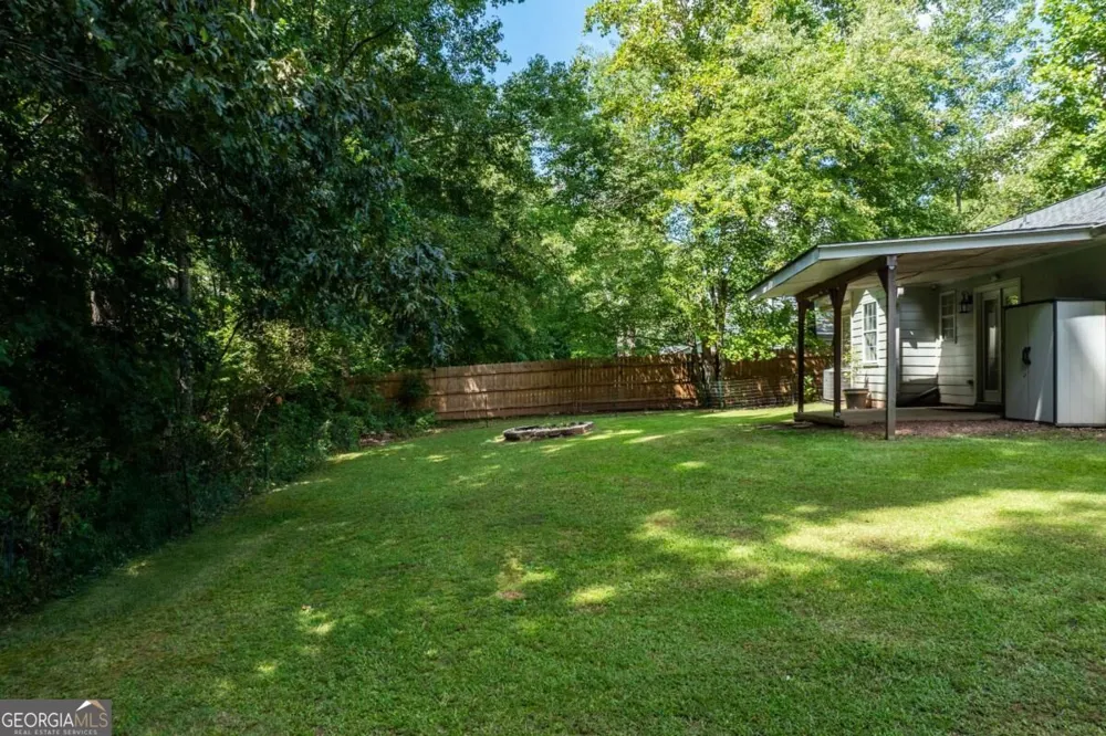 1599 Jockey CT Auburn, GA 30011