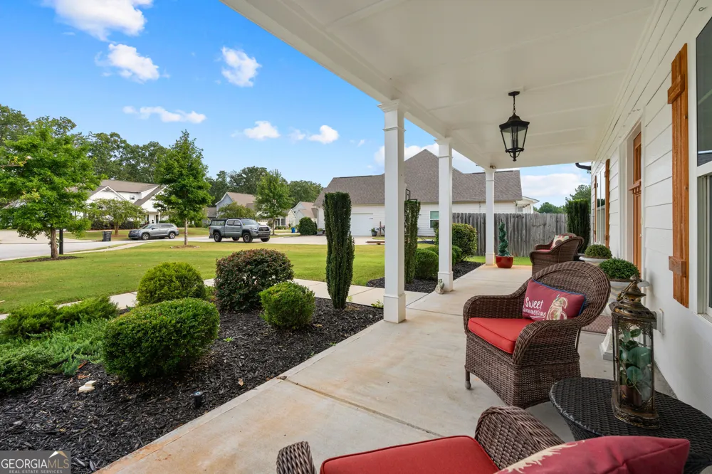 250 Wet Stone Rd Senoia, GA 30276