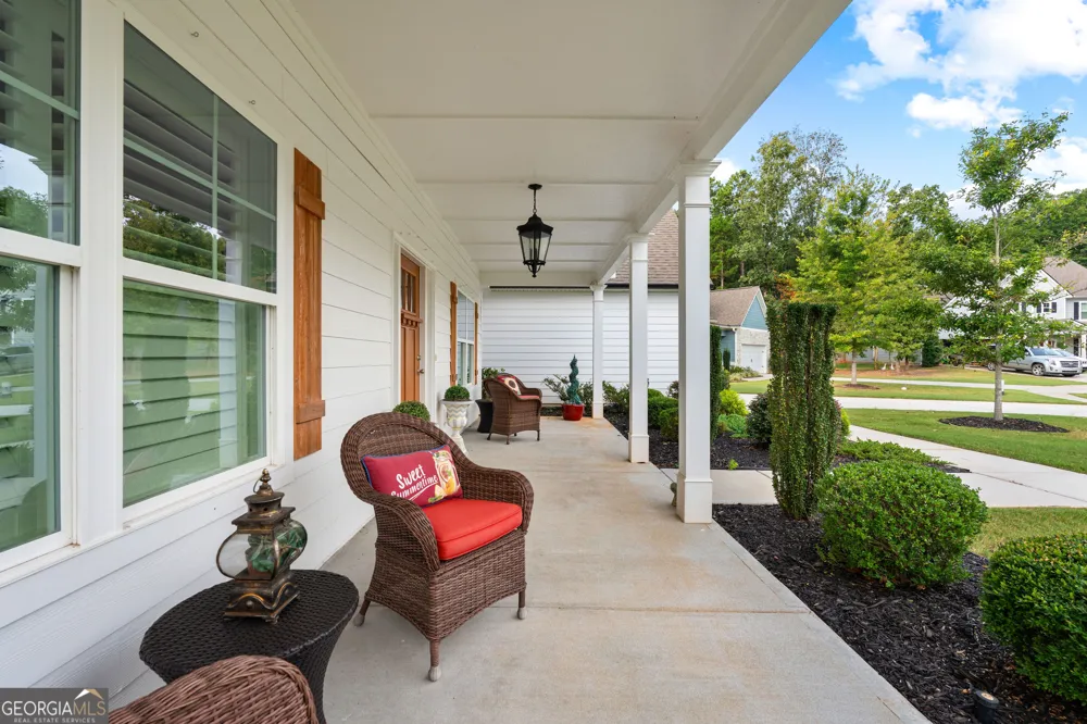 250 Wet Stone Rd Senoia, GA 30276