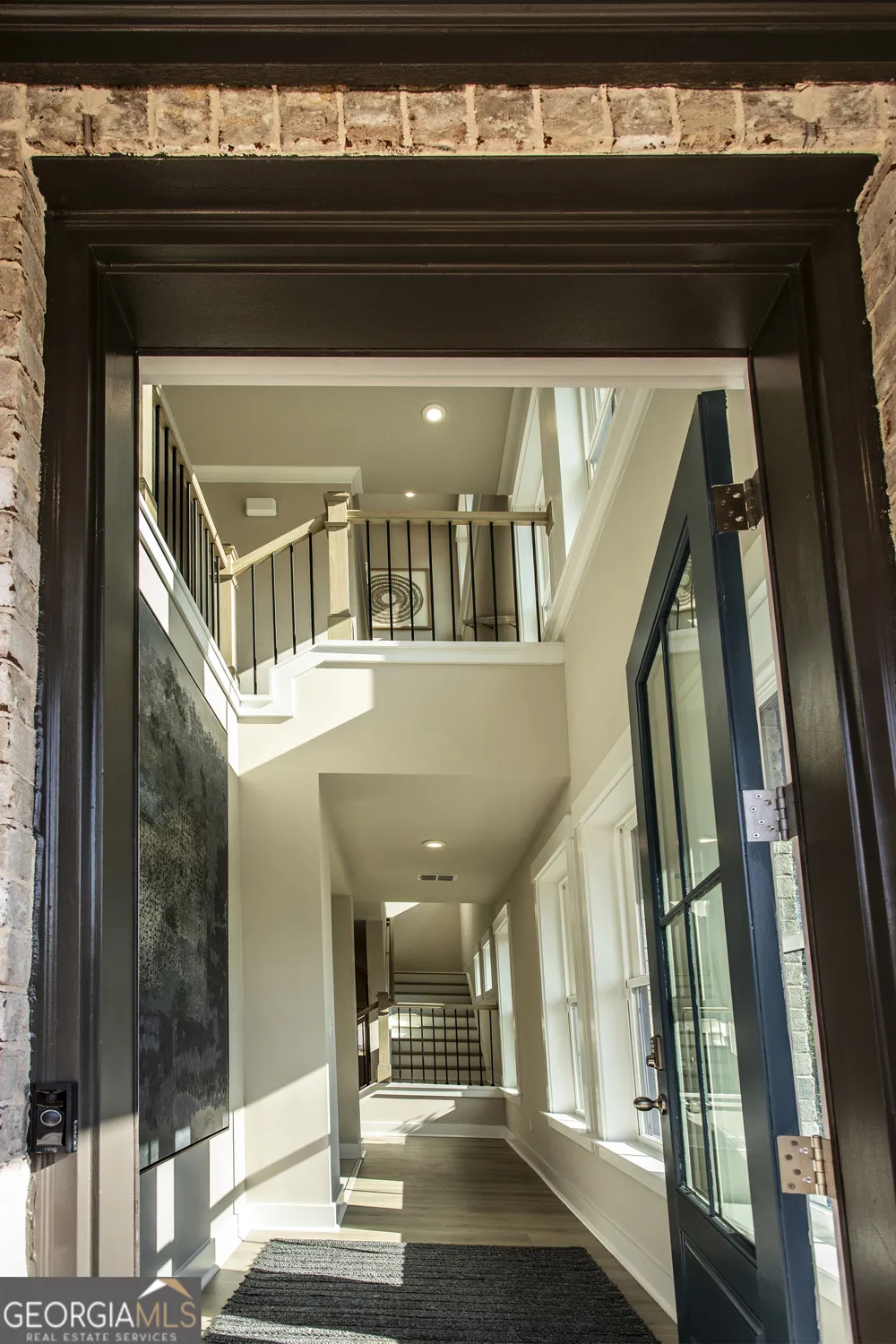 117 Bridgecrest RD Roswell, GA 30075