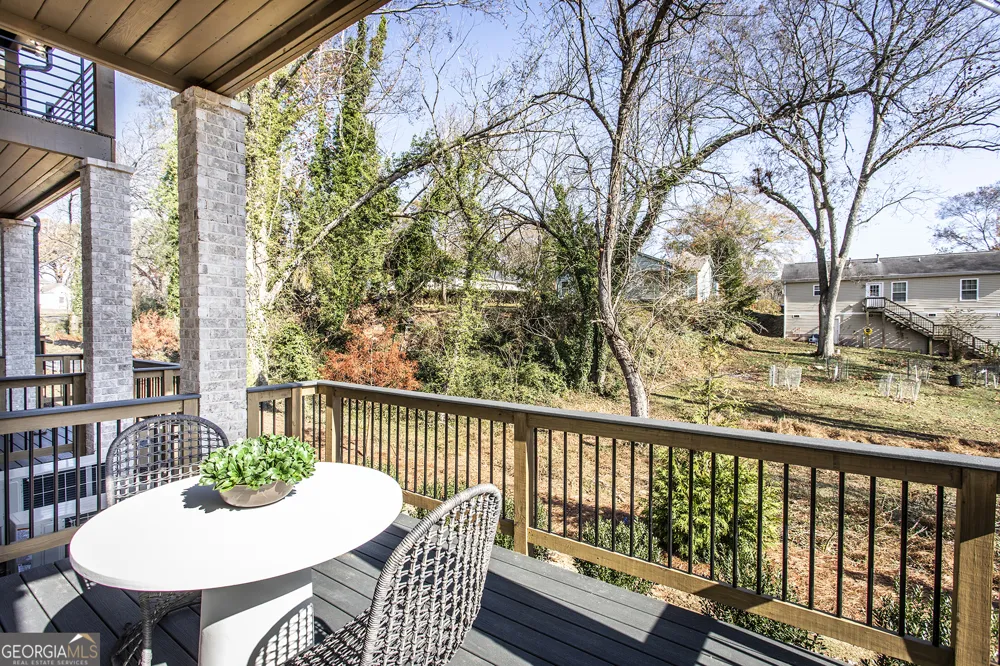 117 Bridgecrest RD Roswell, GA 30075