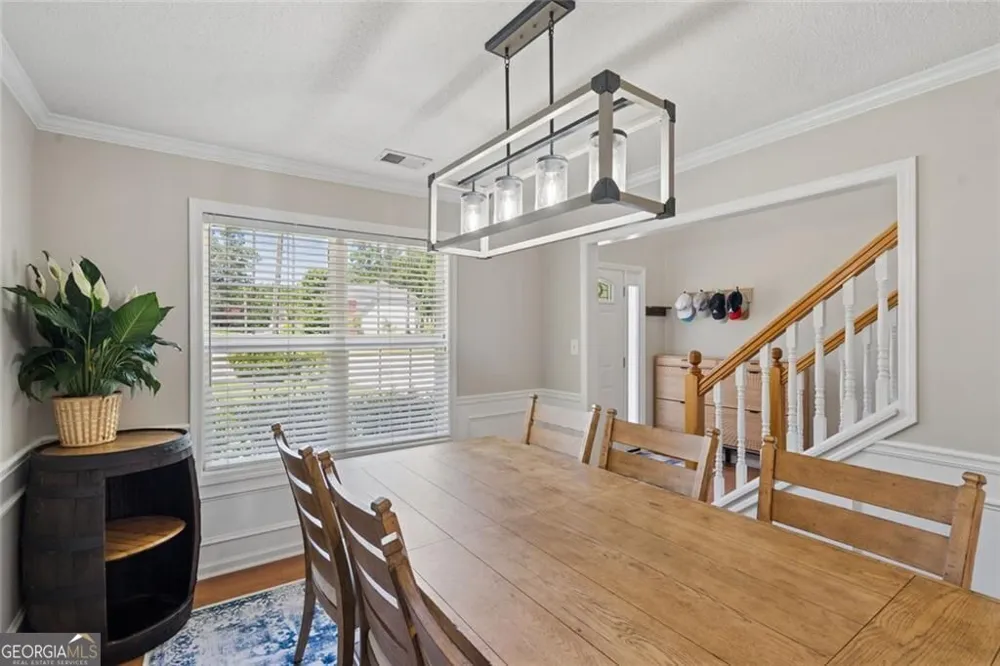 954 Wandering Vine DR SE Mableton, GA 30126