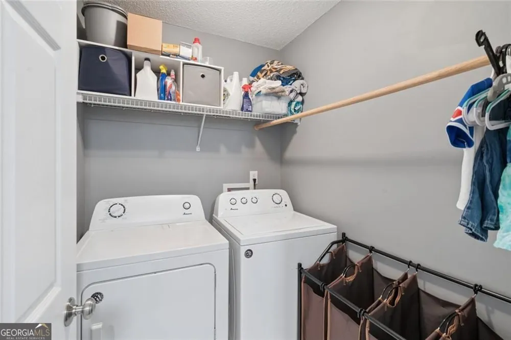 954 Wandering Vine DR SE Mableton, GA 30126