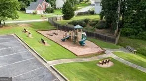 954 Wandering Vine DR SE Mableton, GA 30126