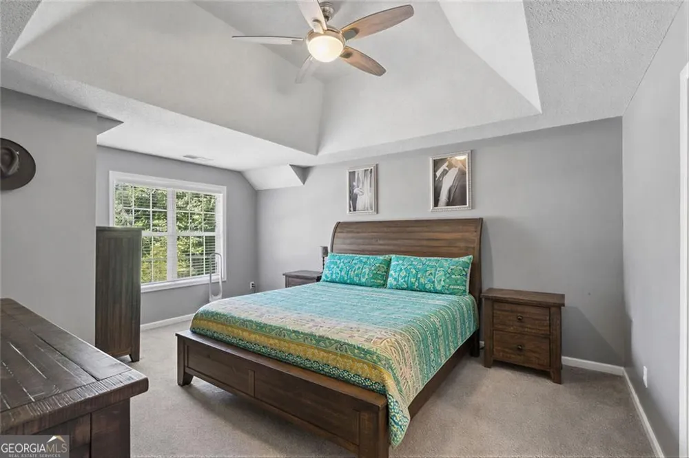 954 Wandering Vine DR SE Mableton, GA 30126