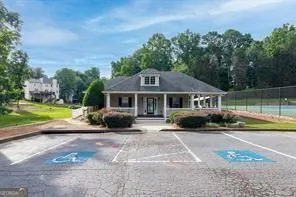 954 Wandering Vine DR SE Mableton, GA 30126
