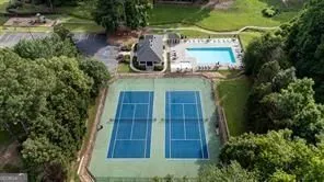 954 Wandering Vine DR SE Mableton, GA 30126