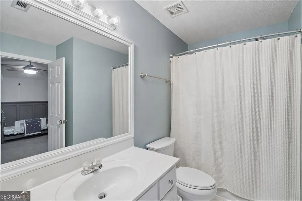 954 Wandering Vine DR SE Mableton, GA 30126
