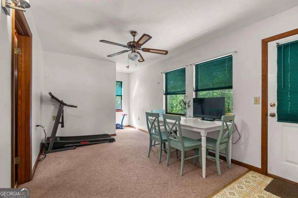 26 Tomahawk TRL Blairsville, GA 30512
