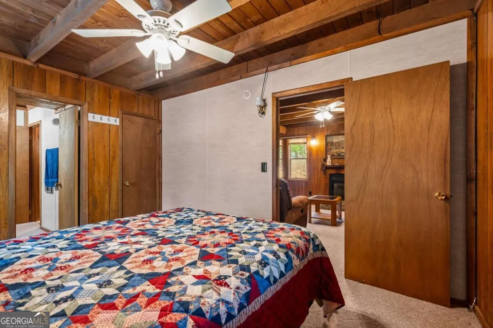 26 Tomahawk TRL Blairsville, GA 30512