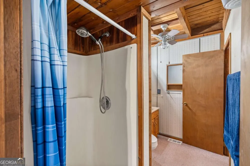 26 Tomahawk TRL Blairsville, GA 30512