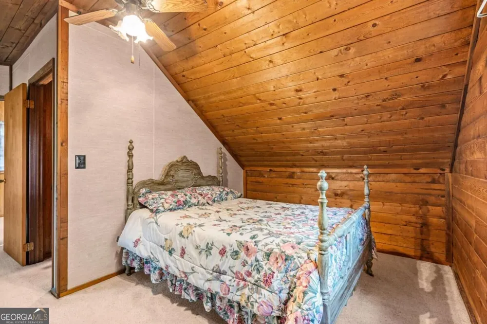 26 Tomahawk TRL Blairsville, GA 30512