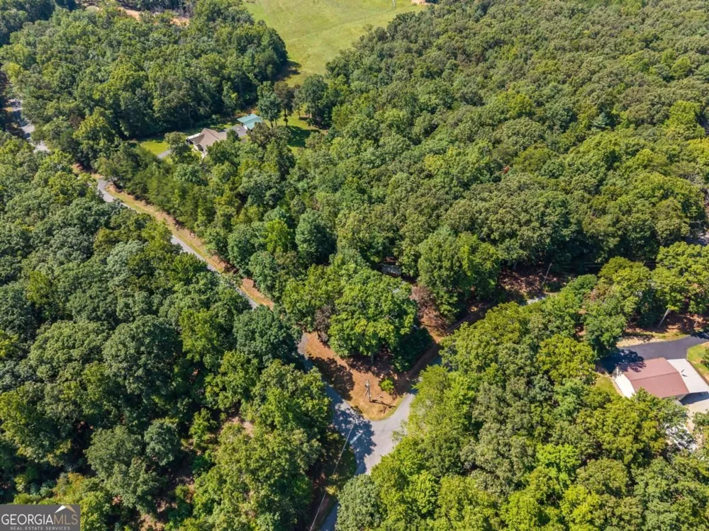 26 Tomahawk TRL Blairsville, GA 30512