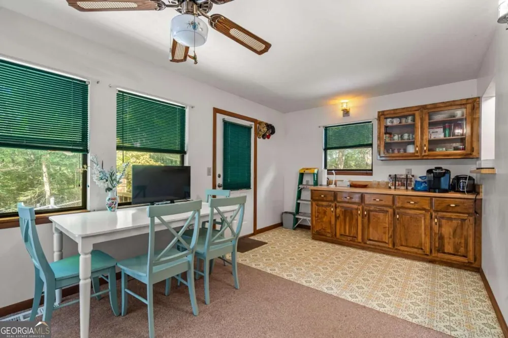 26 Tomahawk TRL Blairsville, GA 30512