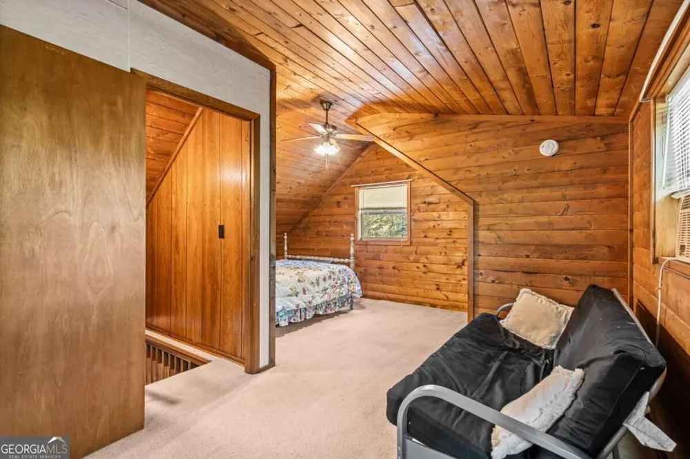 26 Tomahawk TRL Blairsville, GA 30512