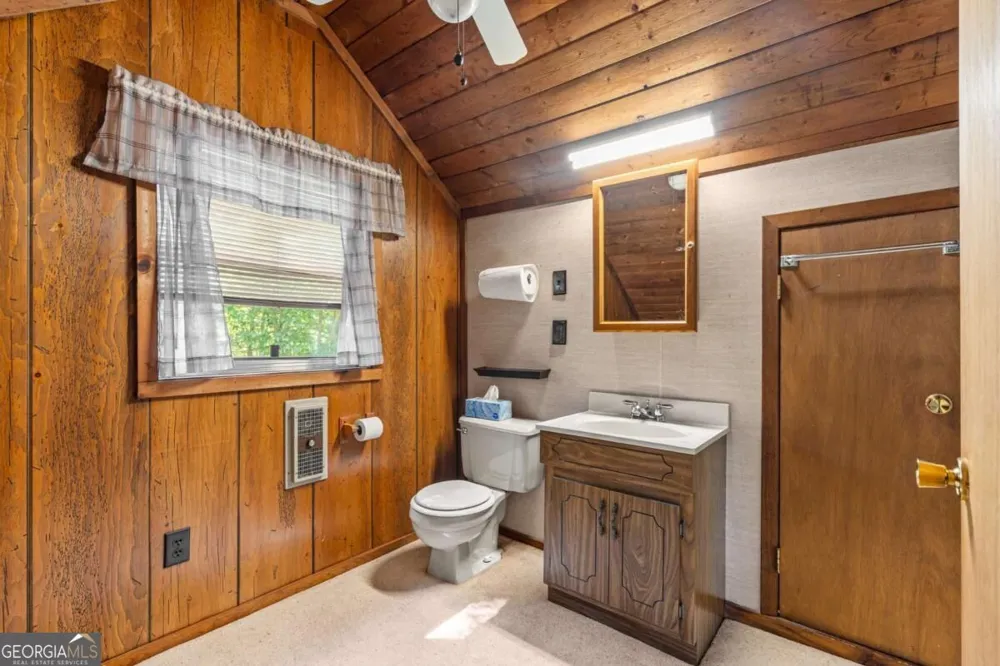 26 Tomahawk TRL Blairsville, GA 30512