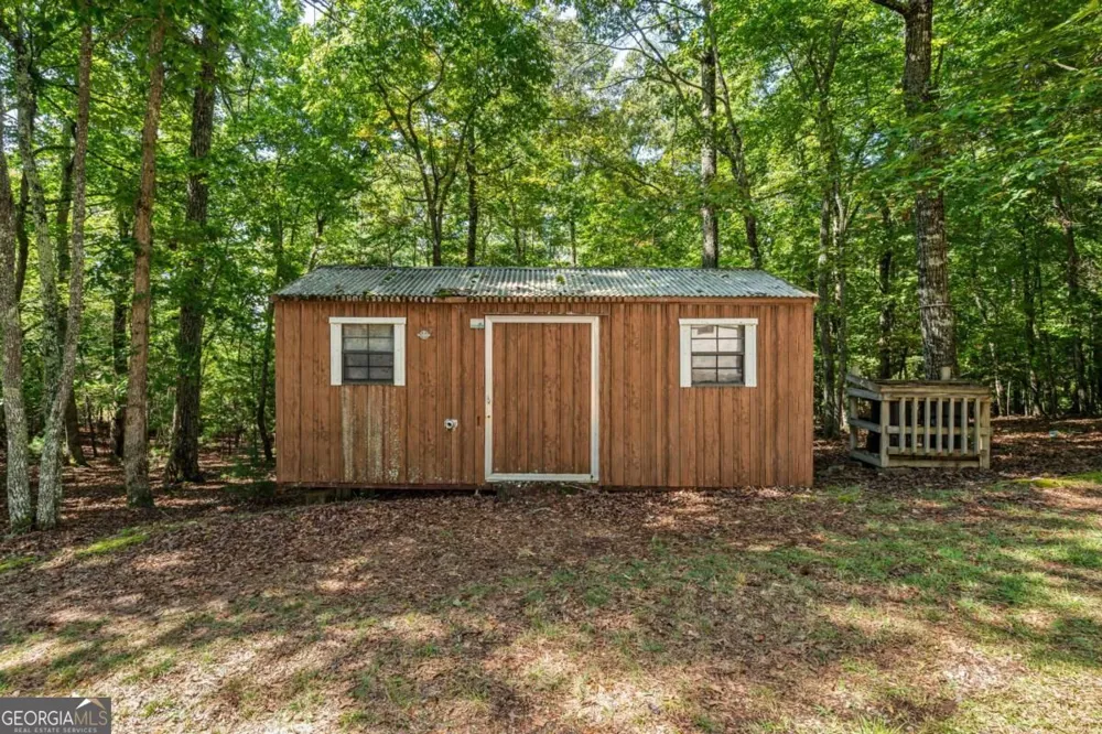 26 Tomahawk TRL Blairsville, GA 30512