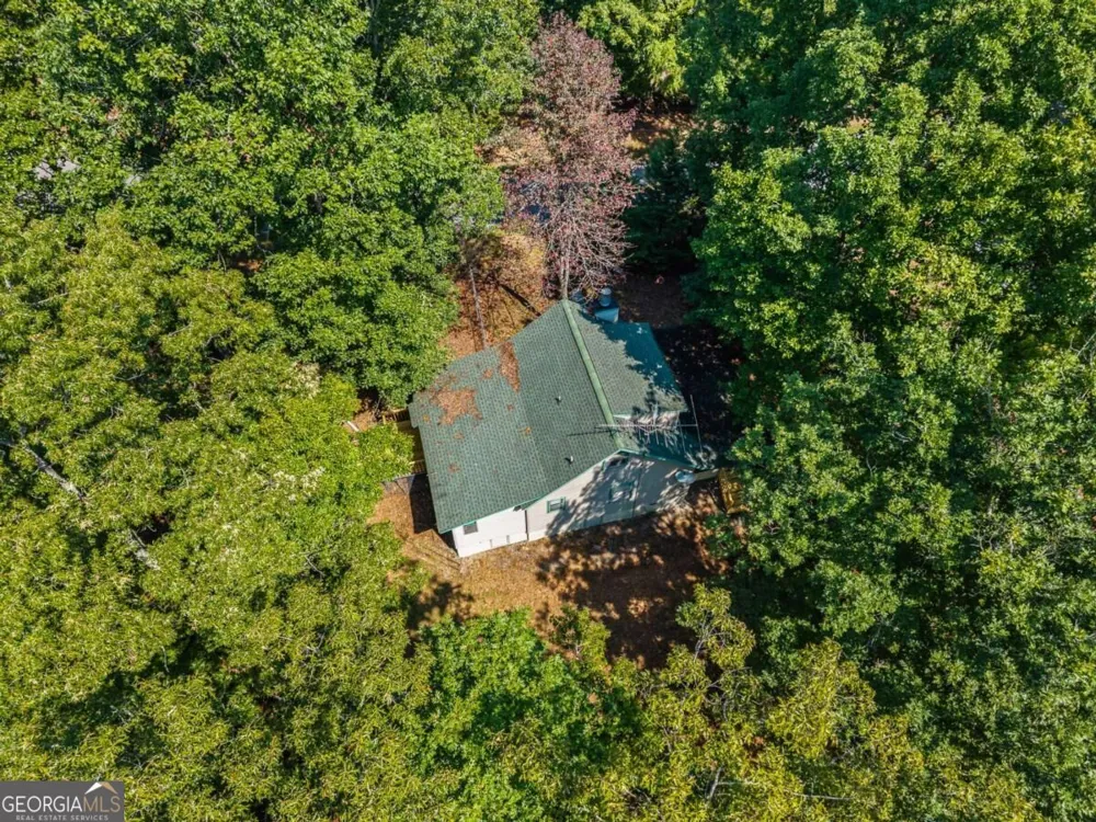 26 Tomahawk TRL Blairsville, GA 30512