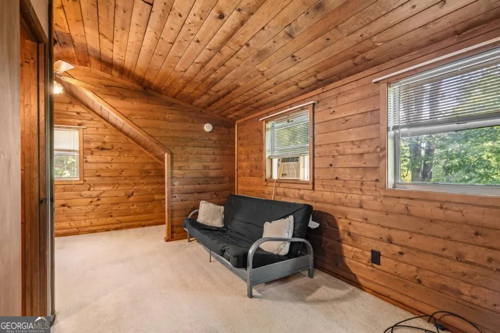 26 Tomahawk TRL Blairsville, GA 30512
