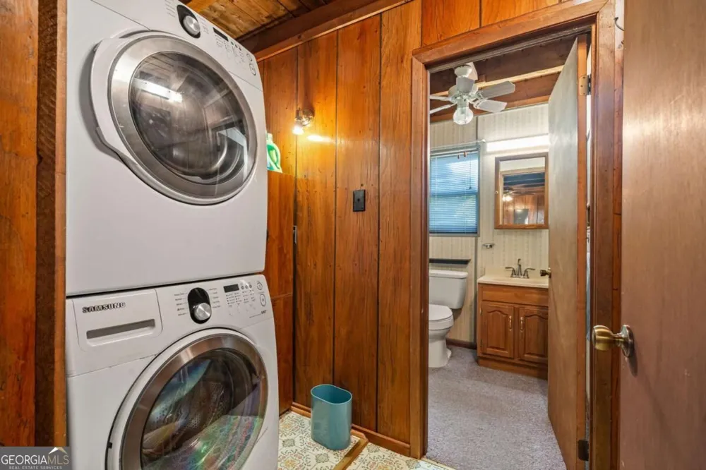26 Tomahawk TRL Blairsville, GA 30512