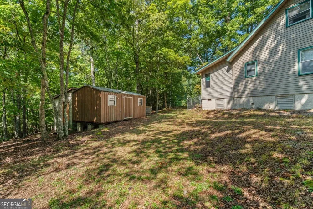26 Tomahawk TRL Blairsville, GA 30512