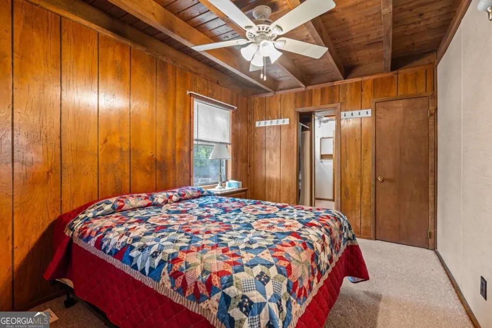 26 Tomahawk TRL Blairsville, GA 30512