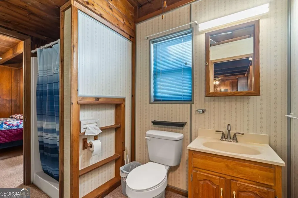 26 Tomahawk TRL Blairsville, GA 30512