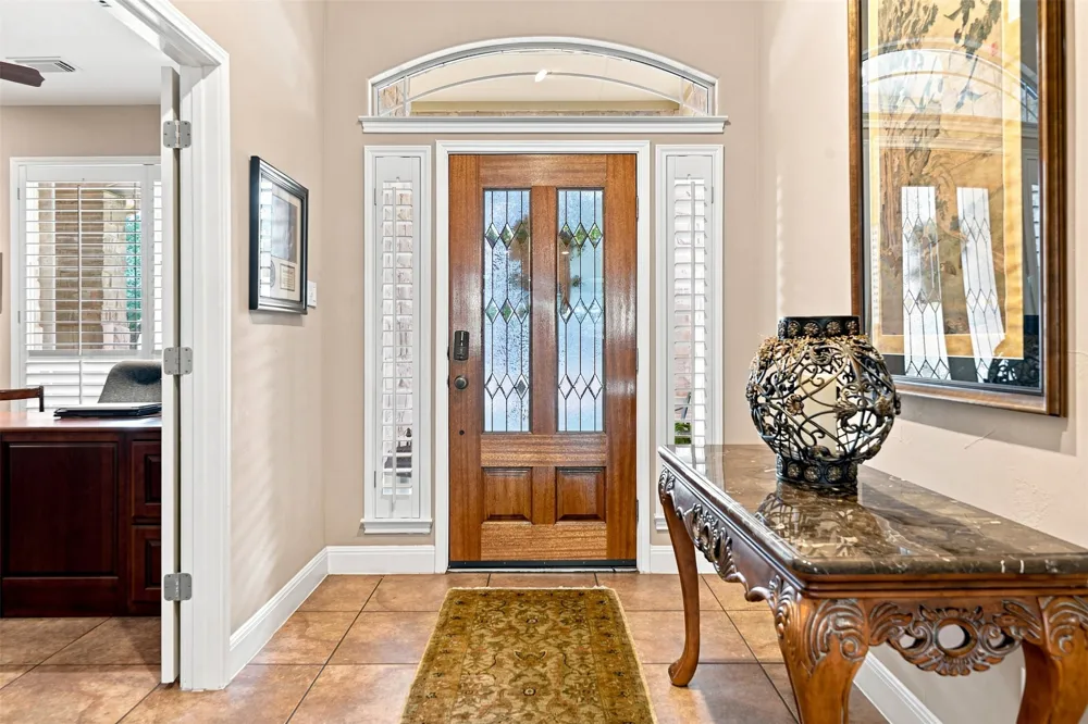 402 Ridgetop Bend Cedar Park, TX 78613