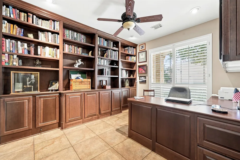 402 Ridgetop Bend Cedar Park, TX 78613