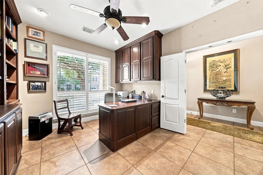 402 Ridgetop Bend Cedar Park, TX 78613